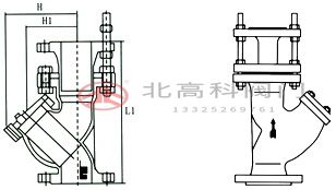 guolvf3.jpg guolvf3.jpg