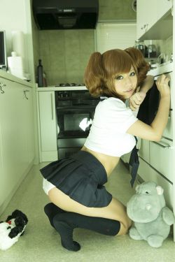 宝宝叫大点声HHH