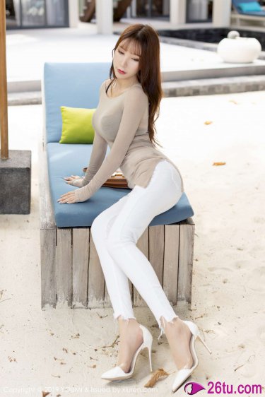 蝴蝶谷中文网站