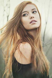 电视剧突然心动