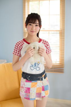 网络电视成人台