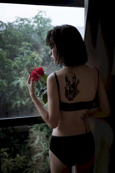 喜羊羊与灰太狼之勇闯四季城免费观看