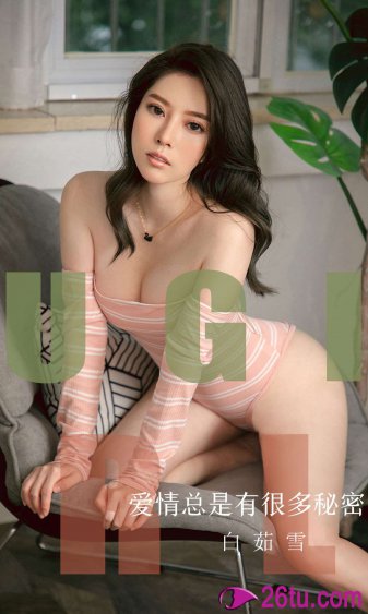 一路向西在线播放