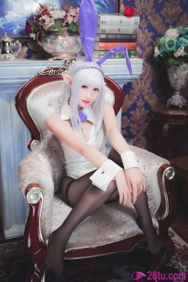 エロゲ母爱如山动漫